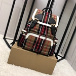 バーバリーバッグコピー